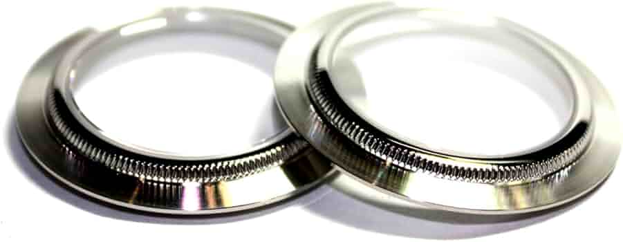 Amazon | ［ROLEX］ デイトジャスト用（Ref.16233/16234/116233/16200